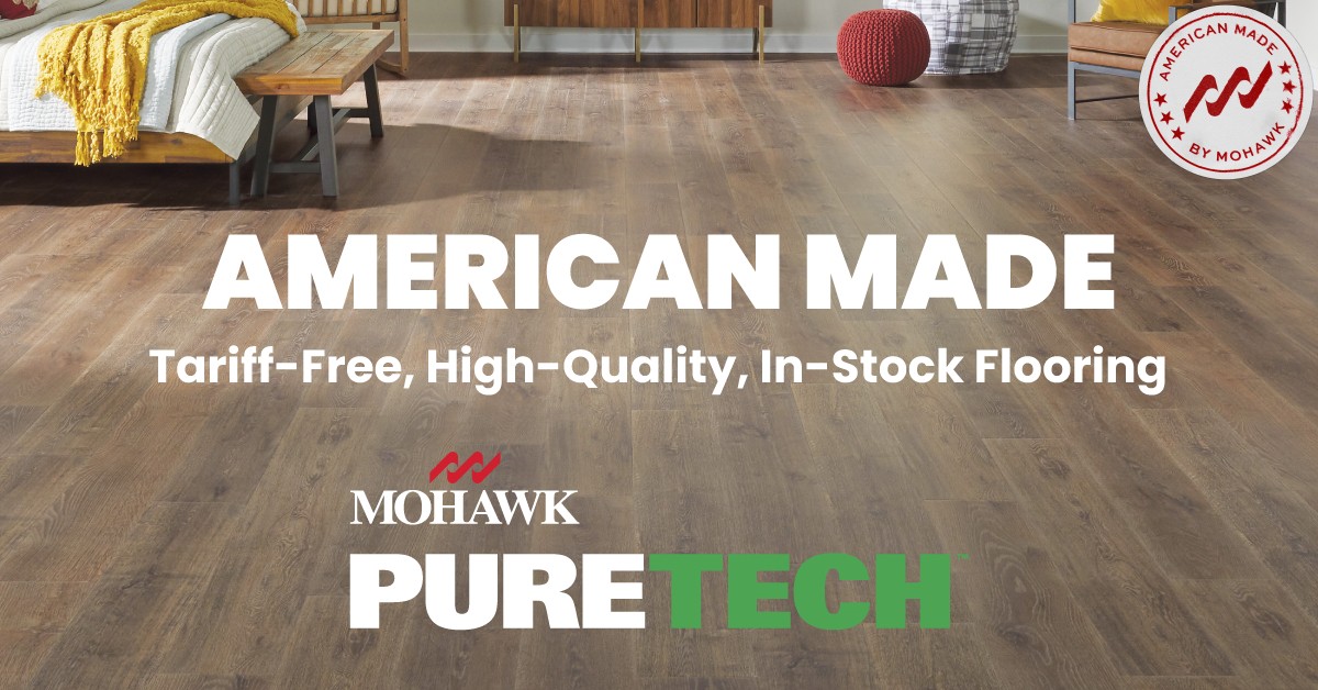 Native Ad