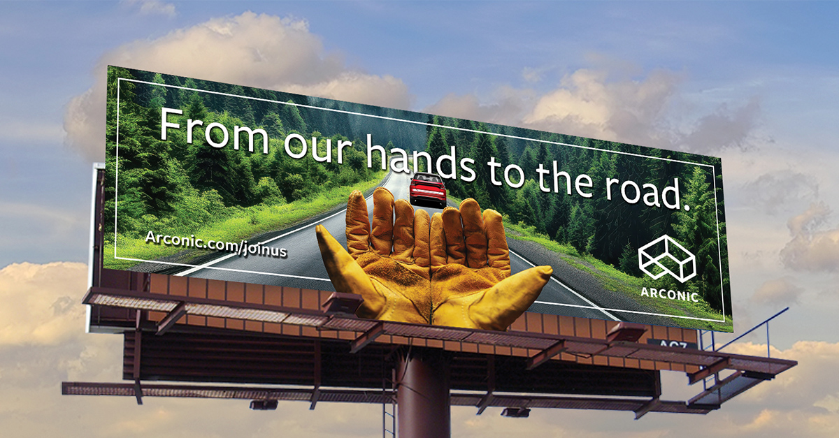 Native Ad