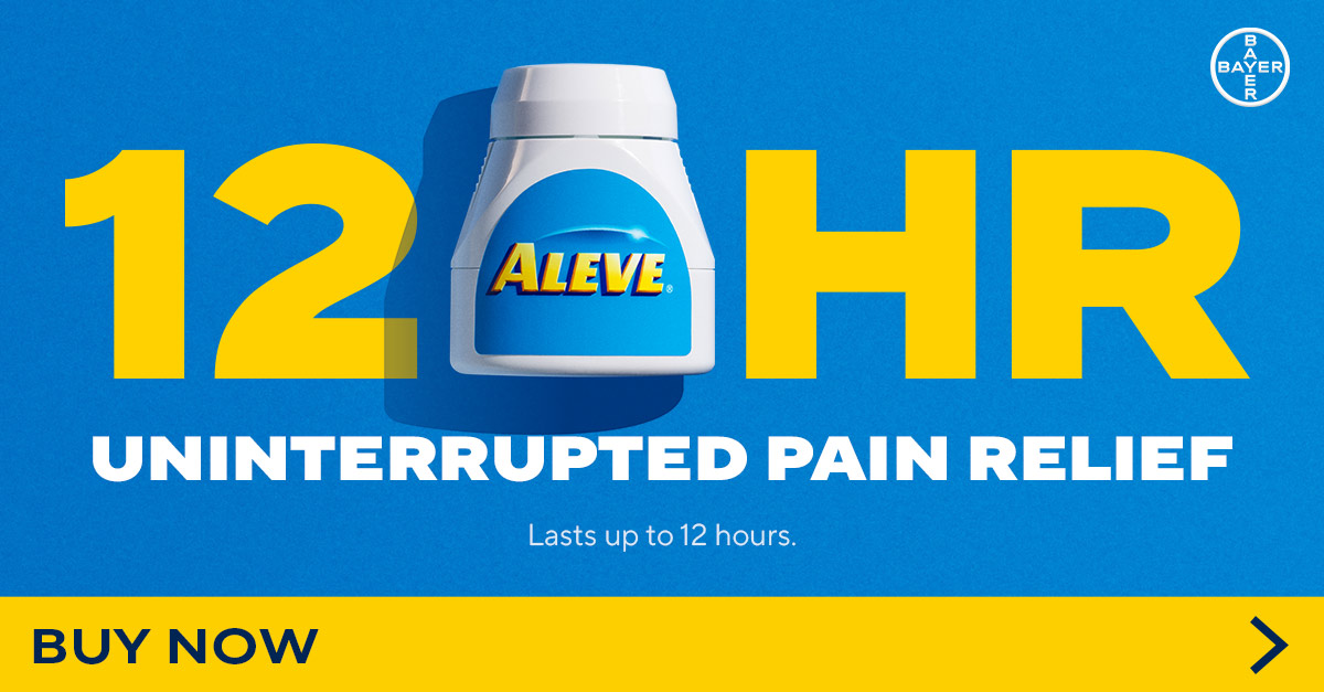 Native Ad