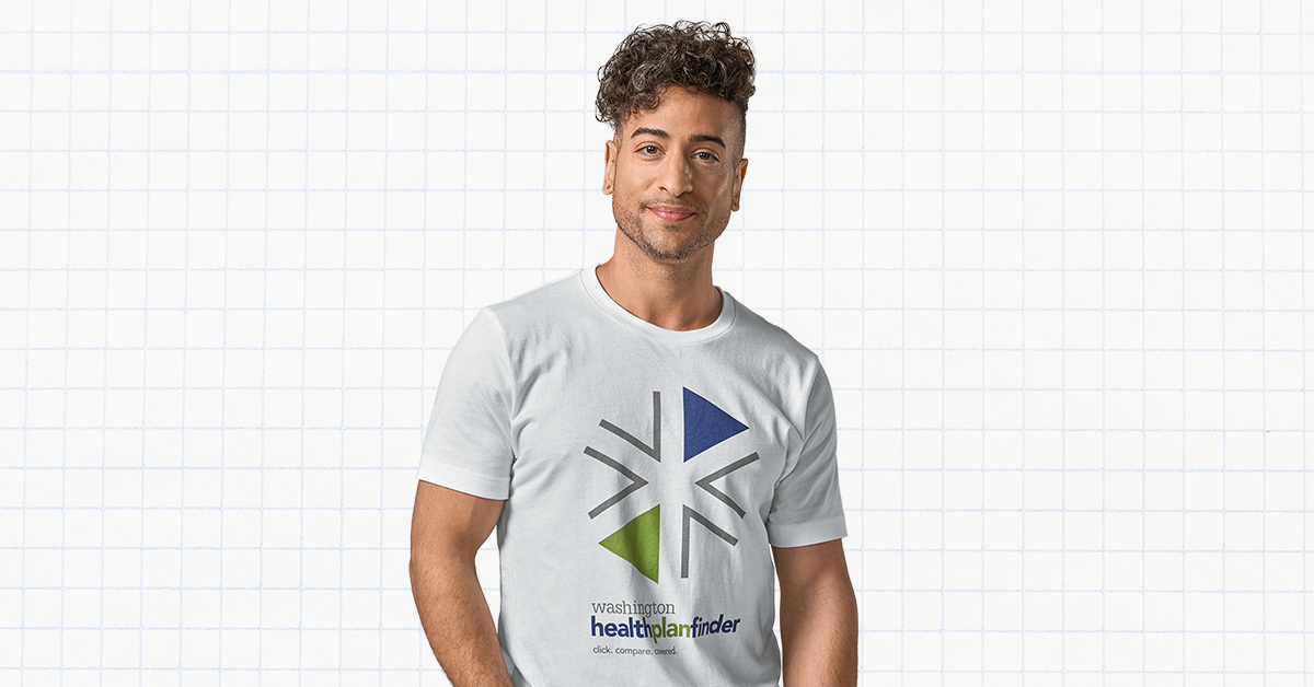 Native Ad