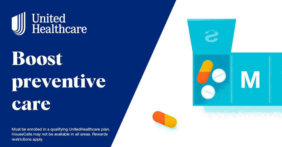 Native Ad