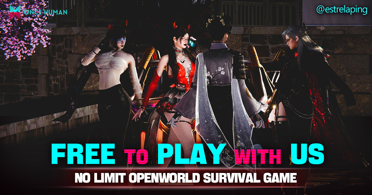 Native Ad
