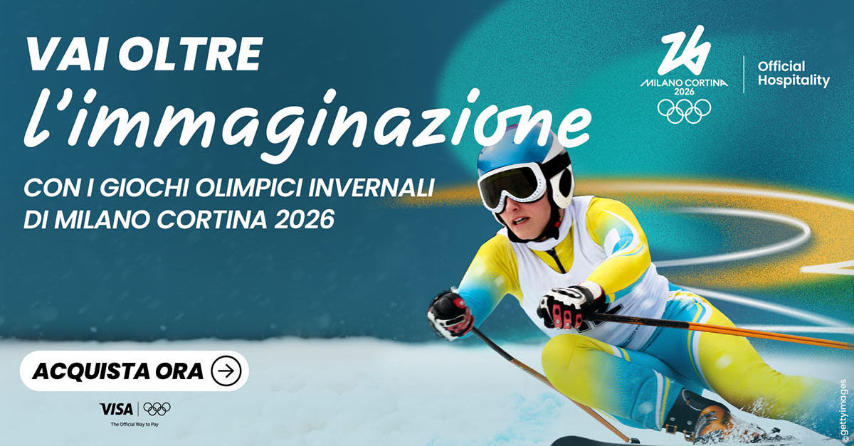 Native Ad