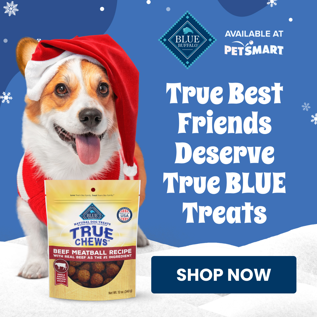 Native Ad