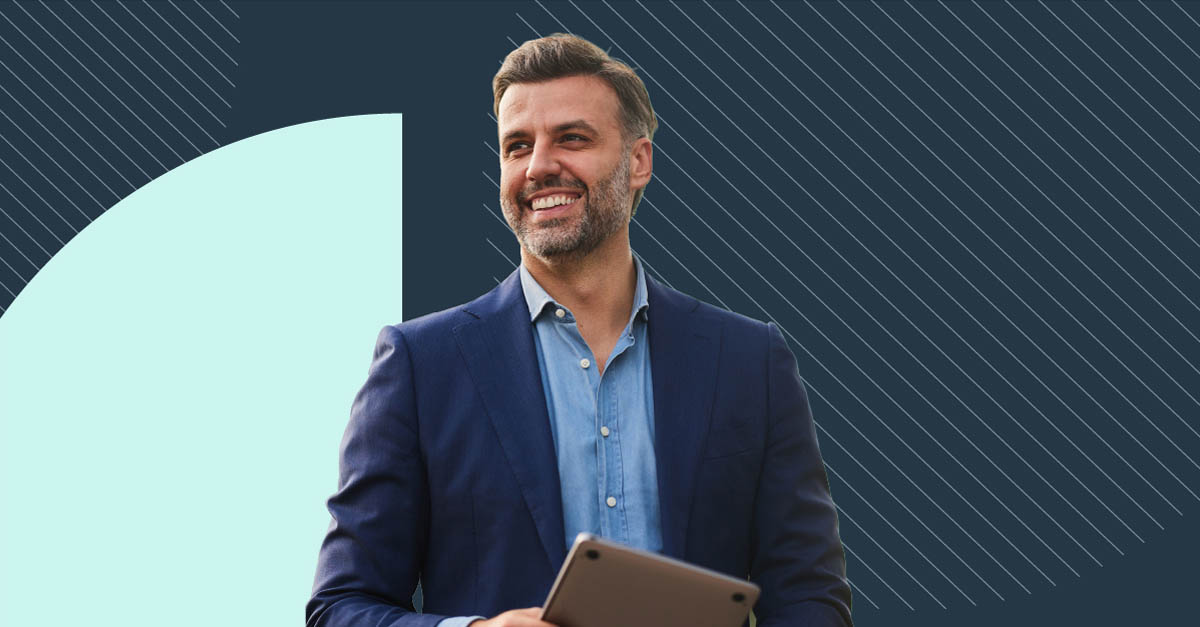 Native Ad