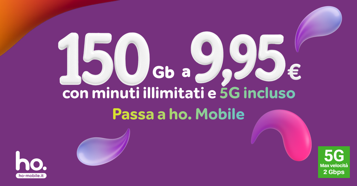 Native Ad