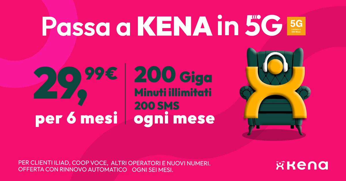 Native Ad