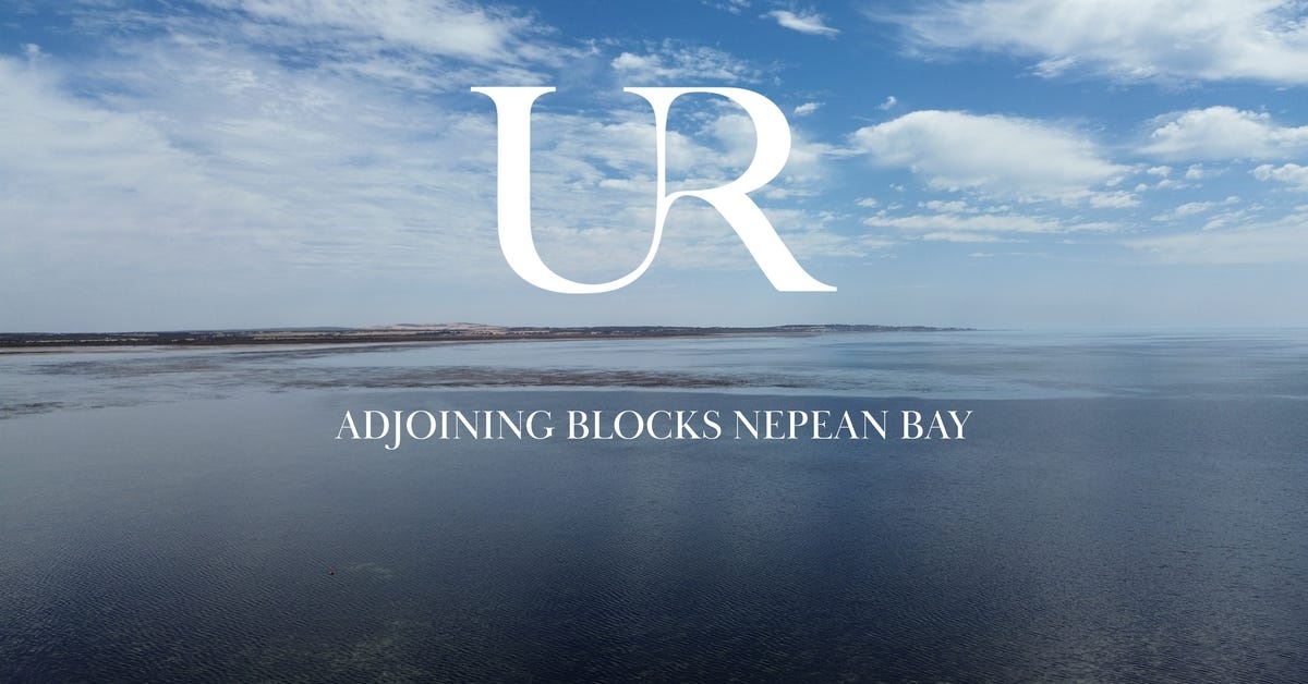 Native Ad