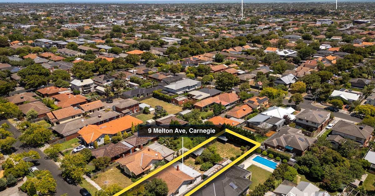 Native Ad
