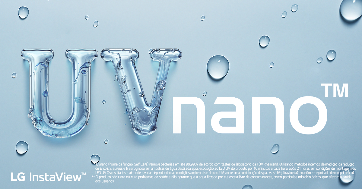 Native Ad